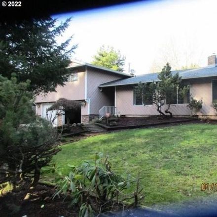 Rent this 4 bed house on 10088 Southeast 12th Street in Vancouver, WA 98664