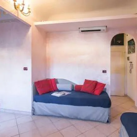 Rent this 1 bed apartment on Via dell'Oriuolo 13 in 50122 Florence FI, Italy