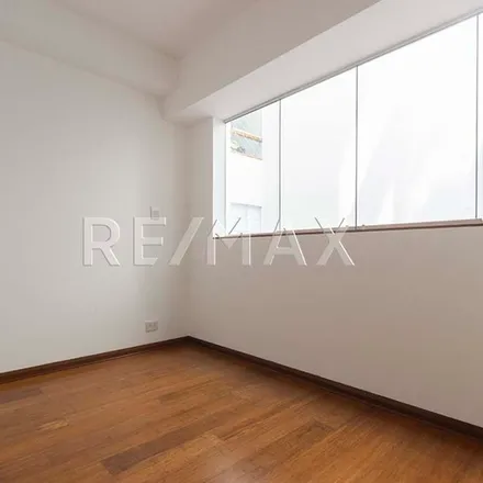 Buy this 3 bed apartment on Jirón San Tadeo 236 in Santiago de Surco, Lima Metropolitan Area 15049
