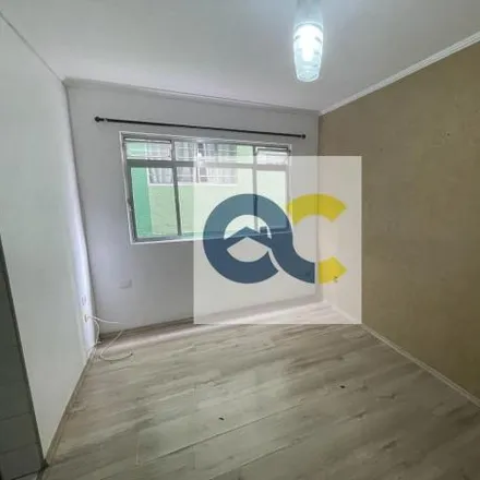 Rent this 2 bed apartment on Rua Artur Sampaio Moreira in Centro, Diadema - SP