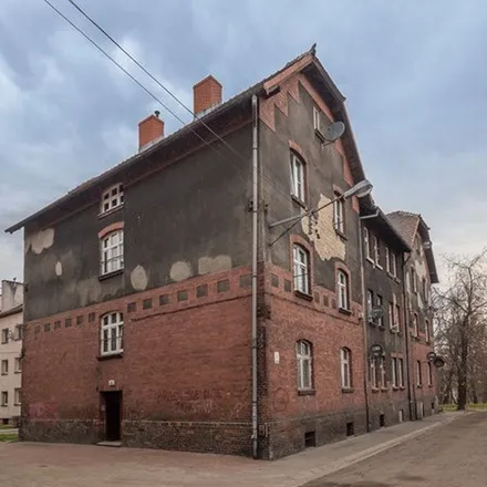 Image 3 - Ignacego Nowaka 12, 41-712 Ruda Śląska, Poland - Apartment for rent