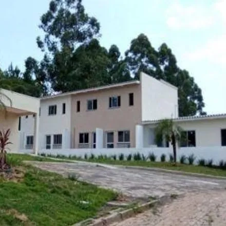 Buy this 2 bed house on Estrada Vânius Abílio dos Santos in Parque Conceição, Gravataí - RS