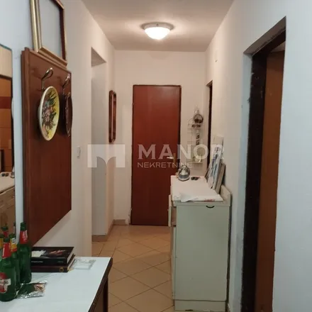 Image 7 - Mjesni odbor Spinčići, 5019 47, 51215 Grad Kastav, Croatia - Apartment for rent