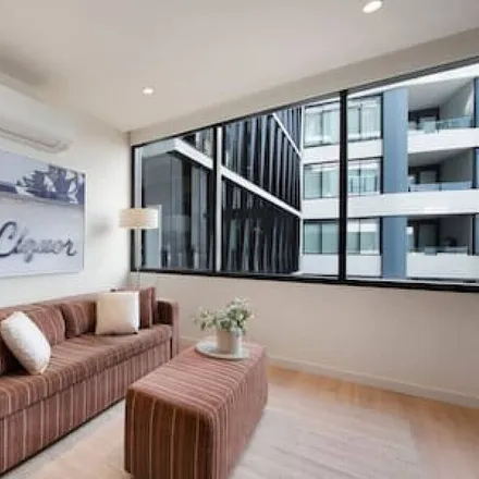 Image 1 - 3011, Australia - Apartment for rent
