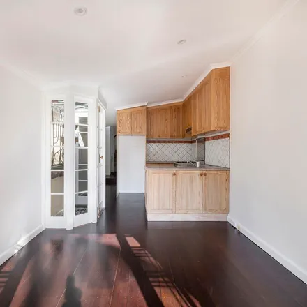 Image 4 - Victoria Place, Paddington NSW 2021, Australia - Apartment for rent