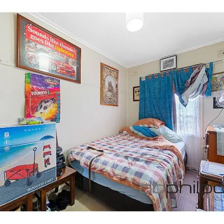 Image 5 - Stakes Crescent, Elizabeth Downs SA 5113, Australia - Apartment for rent