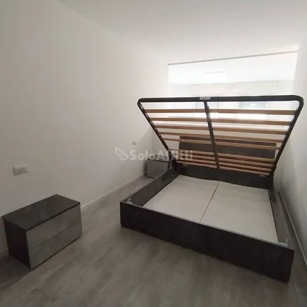 Rent this 2 bed apartment on Via Alessandro Manzoni in 23868 Valmadrera LC, Italy