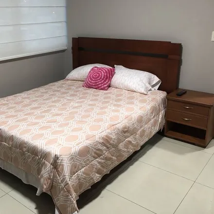 Image 2 - Guayaquil, Provincia del Guayas, Ecuador - Apartment for rent