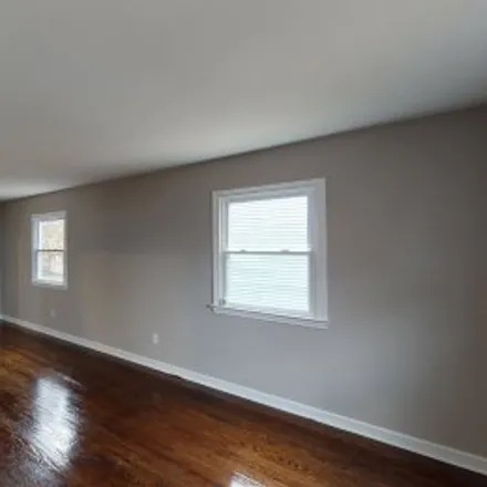 Rent this 4 bed apartment on 249 Bergen Avenue