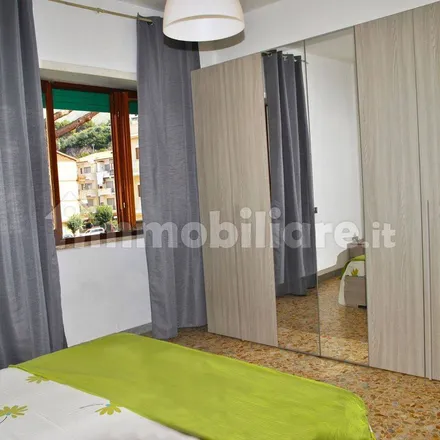 Image 1 - unnamed road, 04029 Sperlonga LT, Italy - Apartment for rent