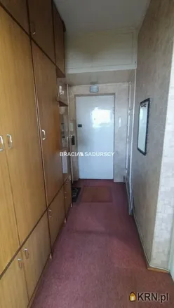 Image 7 - unnamed road, 31-917 Krakow, Poland - Apartment for sale