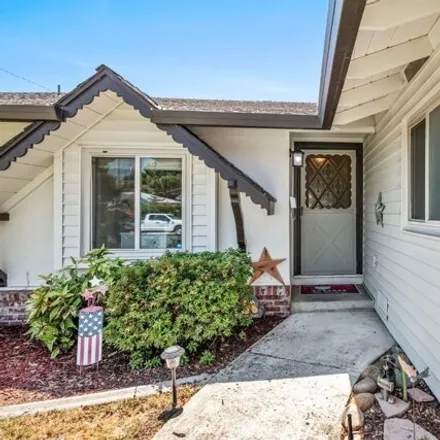 Image 4 - 1112 Coloma Way, Roseville, California, 95661 - House for sale