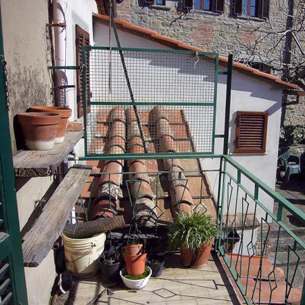 Image 6 - Cortona, Arezzo, Italy - House for sale
