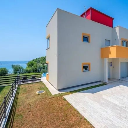 Image 3 - Grad Pula, Istria County, Croatia - House for rent
