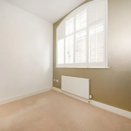 Image 5 - 26 Bonfield Road, London, SE13 5EY, United Kingdom - Townhouse for rent