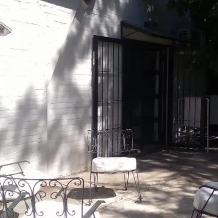 Buy this 2 bed house on Luis Py in La Lonja, 1669 Buenos Aires
