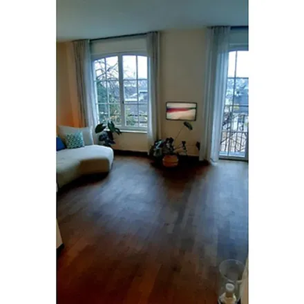 Image 3 - Gerbergasse 20, 4001 Basel, Switzerland - Apartment for rent