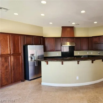 Image 7 - 1110 Casa Palermo Circle, Henderson, NV 89011, USA - House for rent