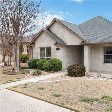 Image 2 - 2241 Brittany Grace, New Braunfels, TX 78130, USA - House for sale