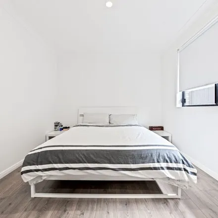 Image 3 - Barrett Street, Gregory Hills NSW 2557, Australia - Apartment for rent