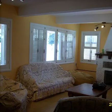 Buy this 3 bed house on Roger Balet 49 in 15200 Atlántida, Uruguay