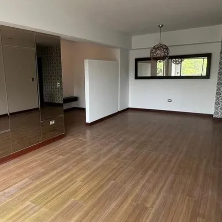 Rent this 2 bed apartment on Jirón Mama Ocllo 2468 in Lince, Lima Metropolitan Area 51015