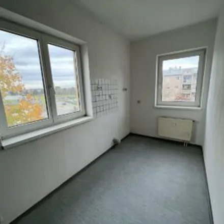 Image 1 - Hofmann-Ring 2, 4470 Enns, Austria - Apartment for rent