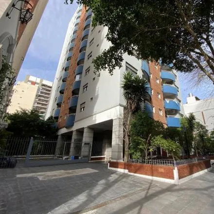 Image 2 - Congreso 2340, Belgrano, C1426 ABP Buenos Aires, Argentina - Apartment for sale