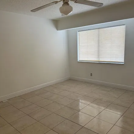 Rent this 2 bed apartment on 4911 Pier Drive in Greenacres, FL 33463