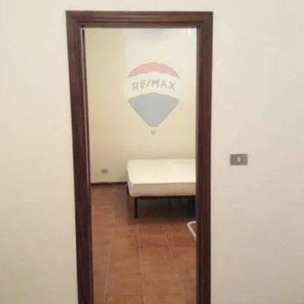 Image 7 - Via Saline, 90151 Palermo PA, Italy - Apartment for rent
