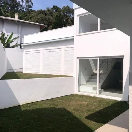 Buy this 3 bed house on Igreja São Luiz Gonzaga in Rua Leonel Pereira (Nelito), Cachoeira do Bom Jesus