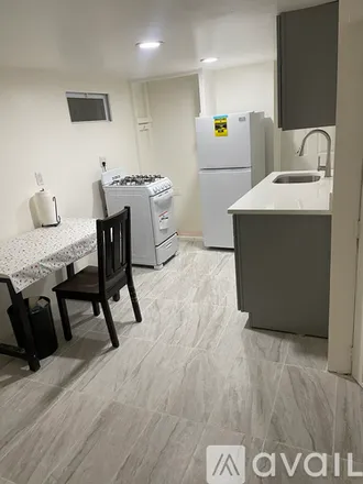 Image 2 - 8830 238th Street, Unit Basement - Apartment for rent