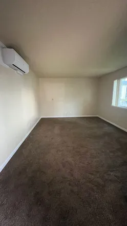 Rent this 1 bed apartment on 1430 Alamo Dr in Vacaville, CA 95687
