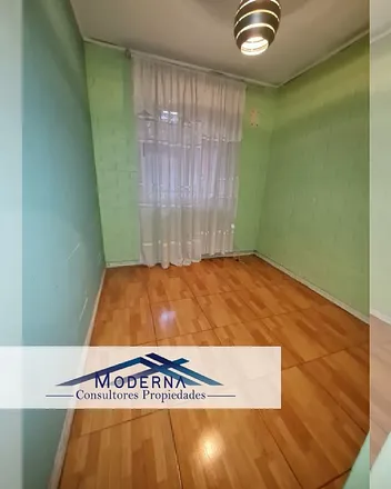 Rent this 3 bed house on Villarrica in 925 0678 Provincia de Santiago, Chile