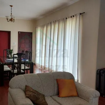 Buy this studio house on Rua Kaneo Hashimoto in Vila São José, Ribeirão Pires - SP