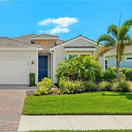 Rent this 4 bed house on Stillwater Way in Collier County, FL 33961
