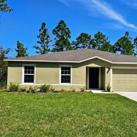 Buy this 4 bed house on 2673 West Gifford Lane in Citrus County, FL 34433
