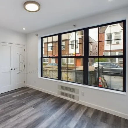 Rent this 4 bed apartment on 21-24 21st Road in New York, NY 11105