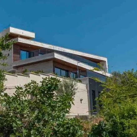 Buy this 4 bed house on M-11 in 82000 Donja Lastva, Montenegro