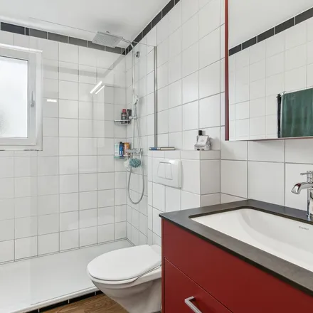 Image 6 - Berg, 3185 Schmitten (FR), Switzerland - Apartment for rent