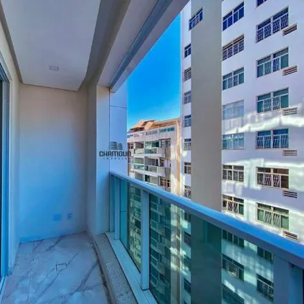 Buy this 3 bed apartment on Edifício Pedro Cola in Avenida Desembargador Laurival de Almeida 152, Parque Areia Preta