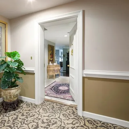 Image 3 - 281 West Montgomery Avenue, Haverford, Lower Merion Township, PA 19041, USA - Condo for sale