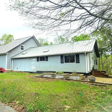 Buy this 3 bed house on unnamed road in Blount County, TN