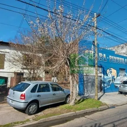 Buy this 3 bed house on Tendencias in Avenida Santa María de las Conchas, Partido de Tigre