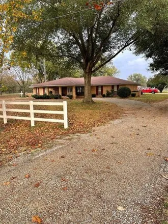 Buy this 3 bed house on unnamed road in Forest Glade, Limestone County
