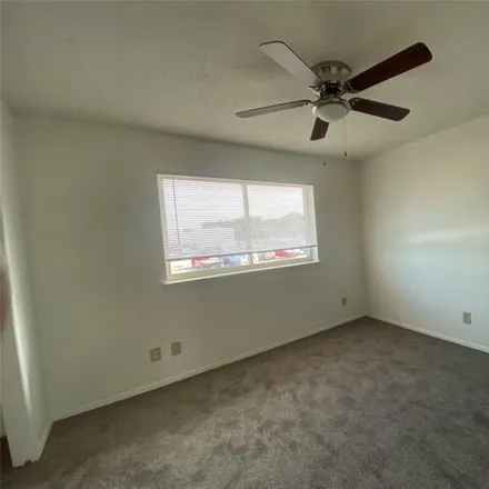 Image 7 - unnamed road, Garland, TX 75041, USA - House for rent