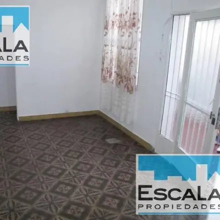 Buy this 3 bed apartment on Justo José de Urquiza 4051 in Luis Agote, Rosario