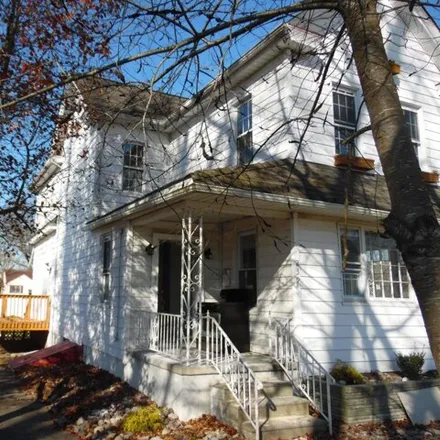 Image 2 - 264 8th Terrace, Egg Harbor City, Atlantic County, NJ 08215, USA - House for sale