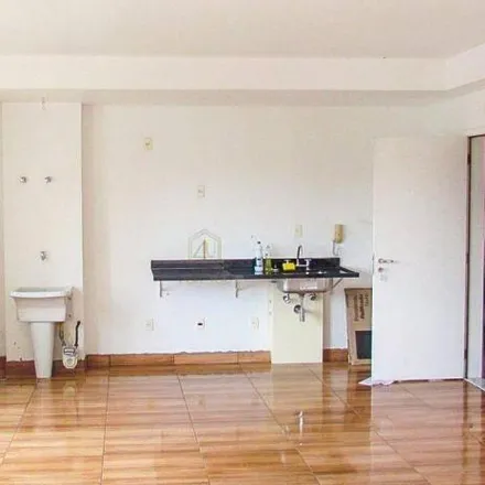 Buy this 1 bed apartment on Rua Augusto dos Anjos in Melville Empresarial II, Barueri - SP