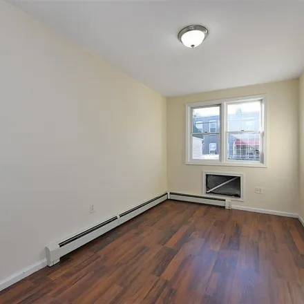 Rent this 2 bed duplex on 78-48 79th Street in New York, NY 11385